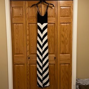 Super cute and sexy summer dress